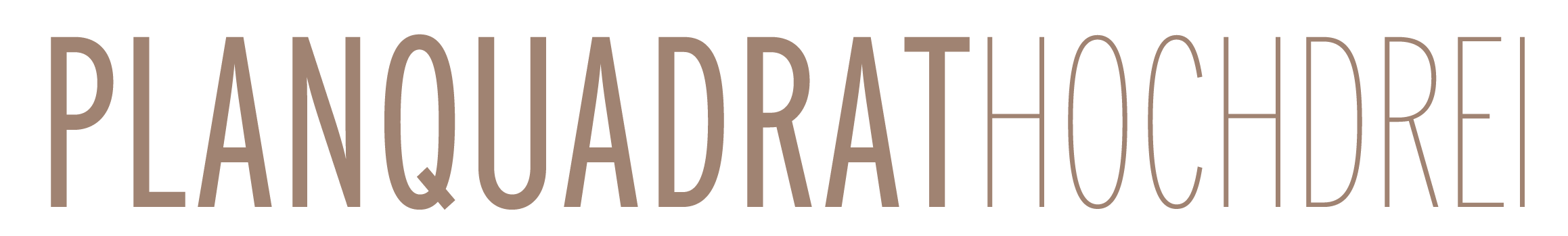 Logo-planquadrathochdrei-04